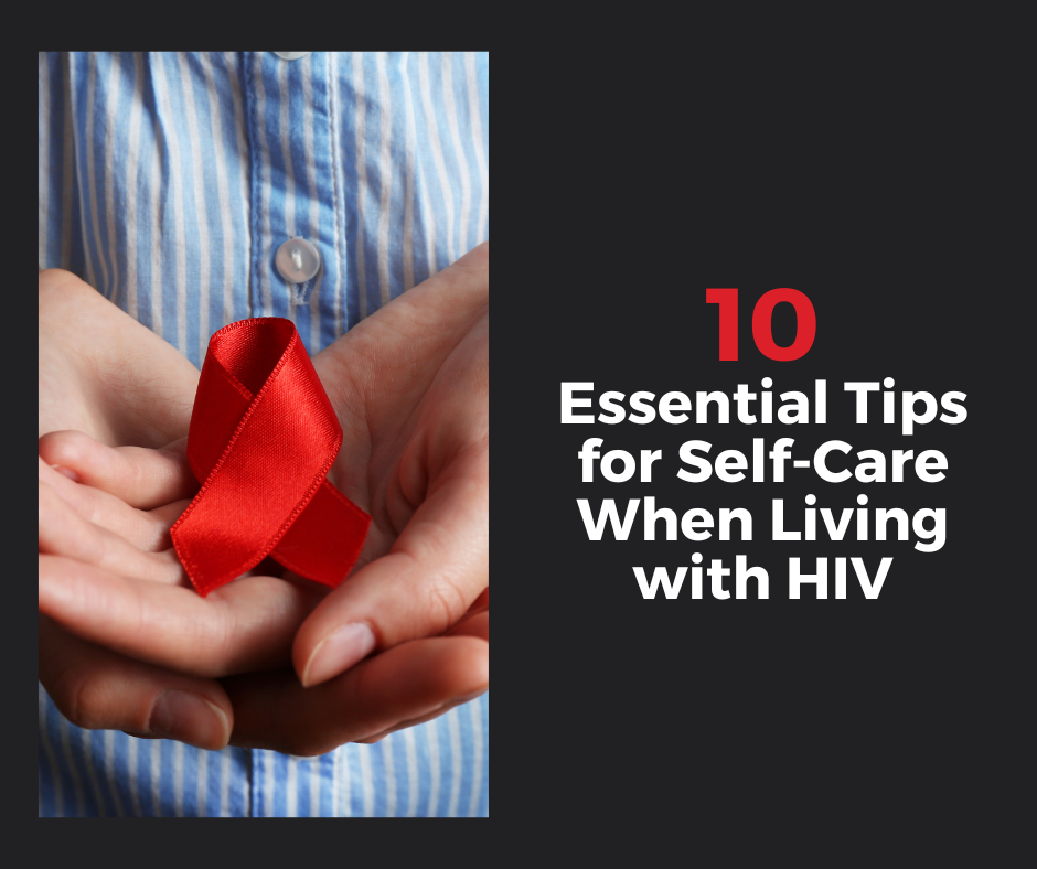 10 Essential Tips